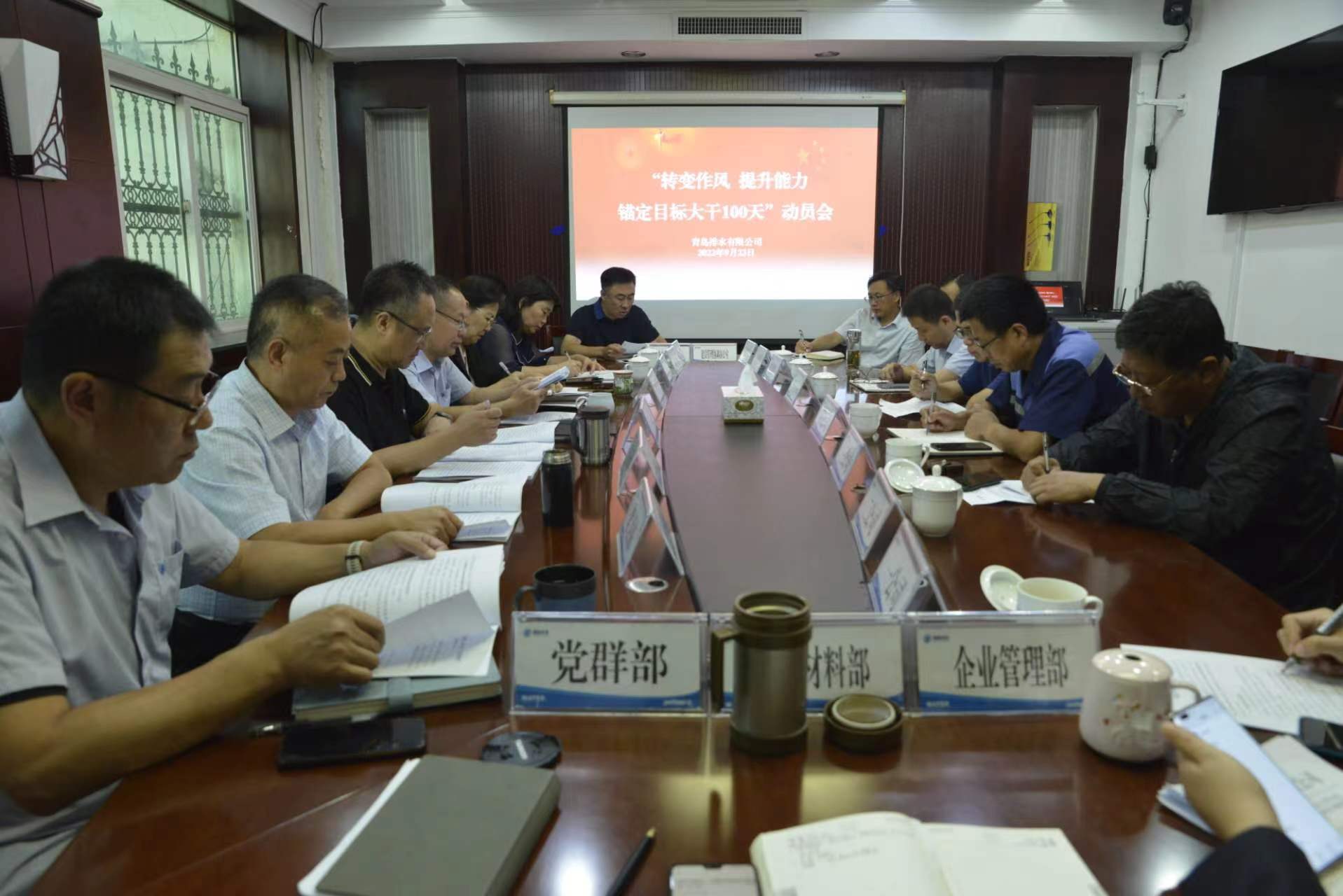 众赢国际(中国)官方网站