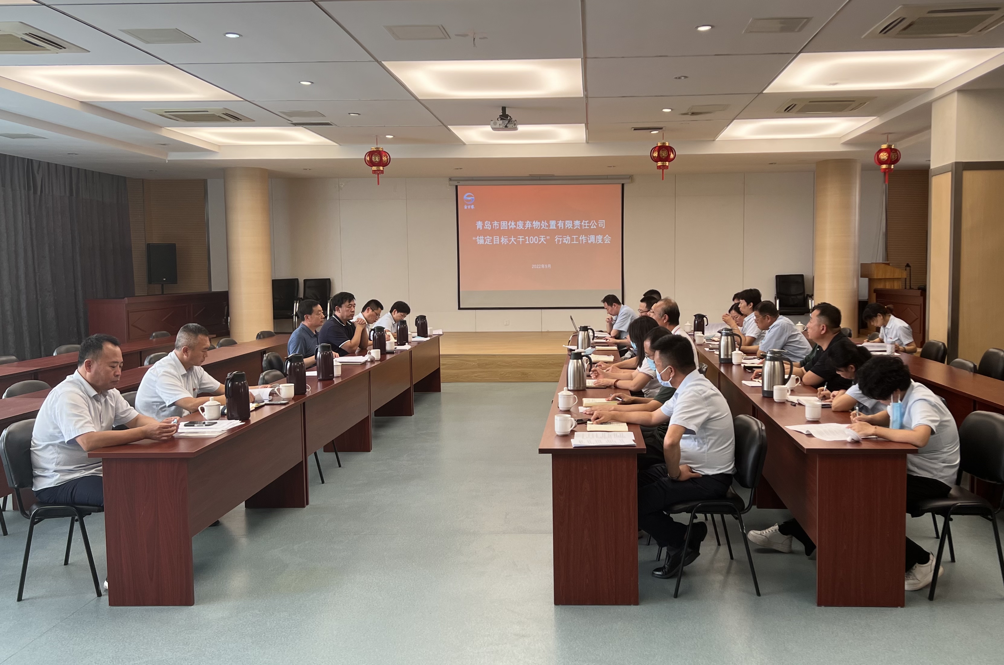 众赢国际(中国)官方网站