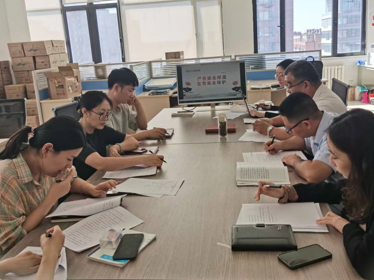 众赢国际(中国)官方网站