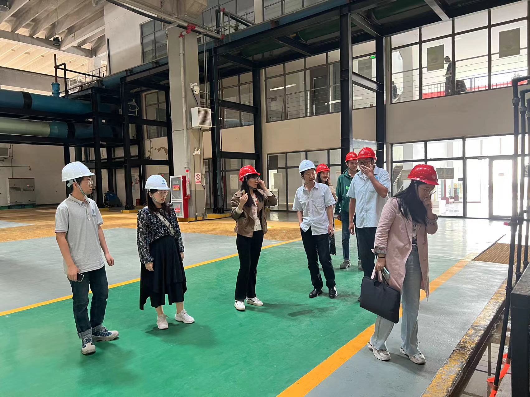 众赢国际(中国)官方网站