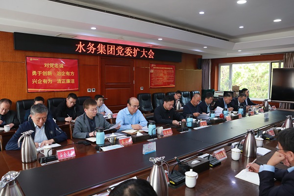 众赢国际(中国)官方网站