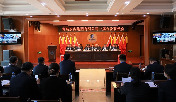 众赢国际(中国)官方网站