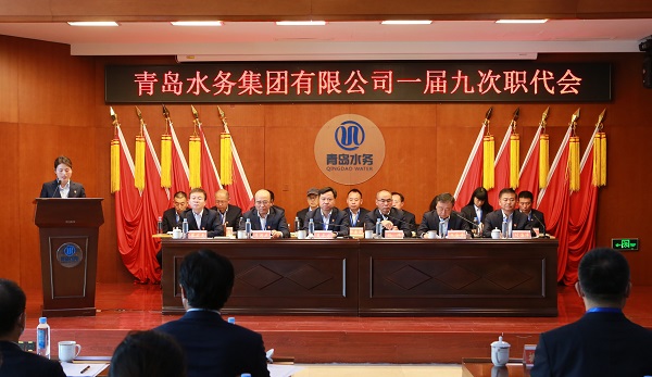 众赢国际(中国)官方网站