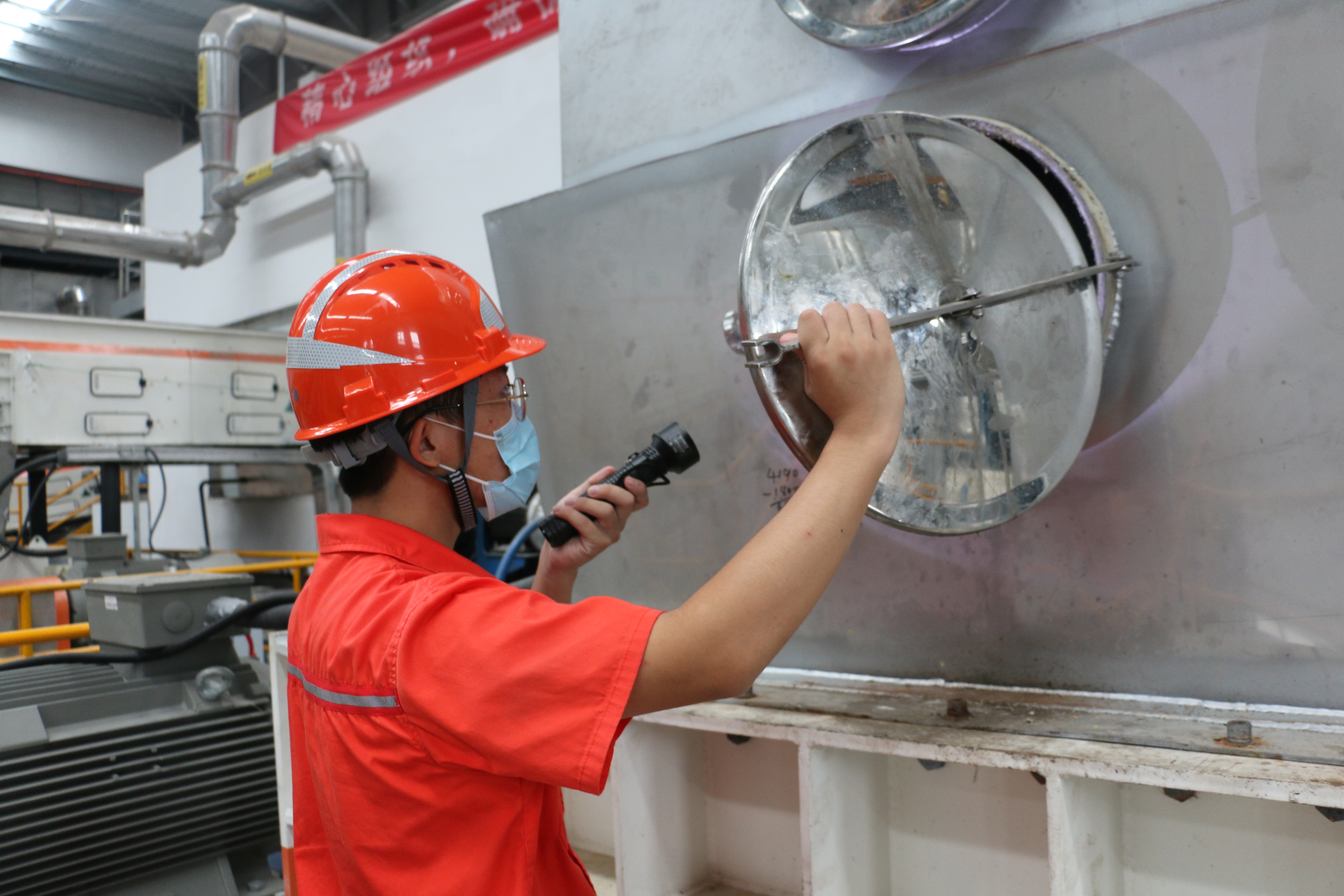 众赢国际(中国)官方网站