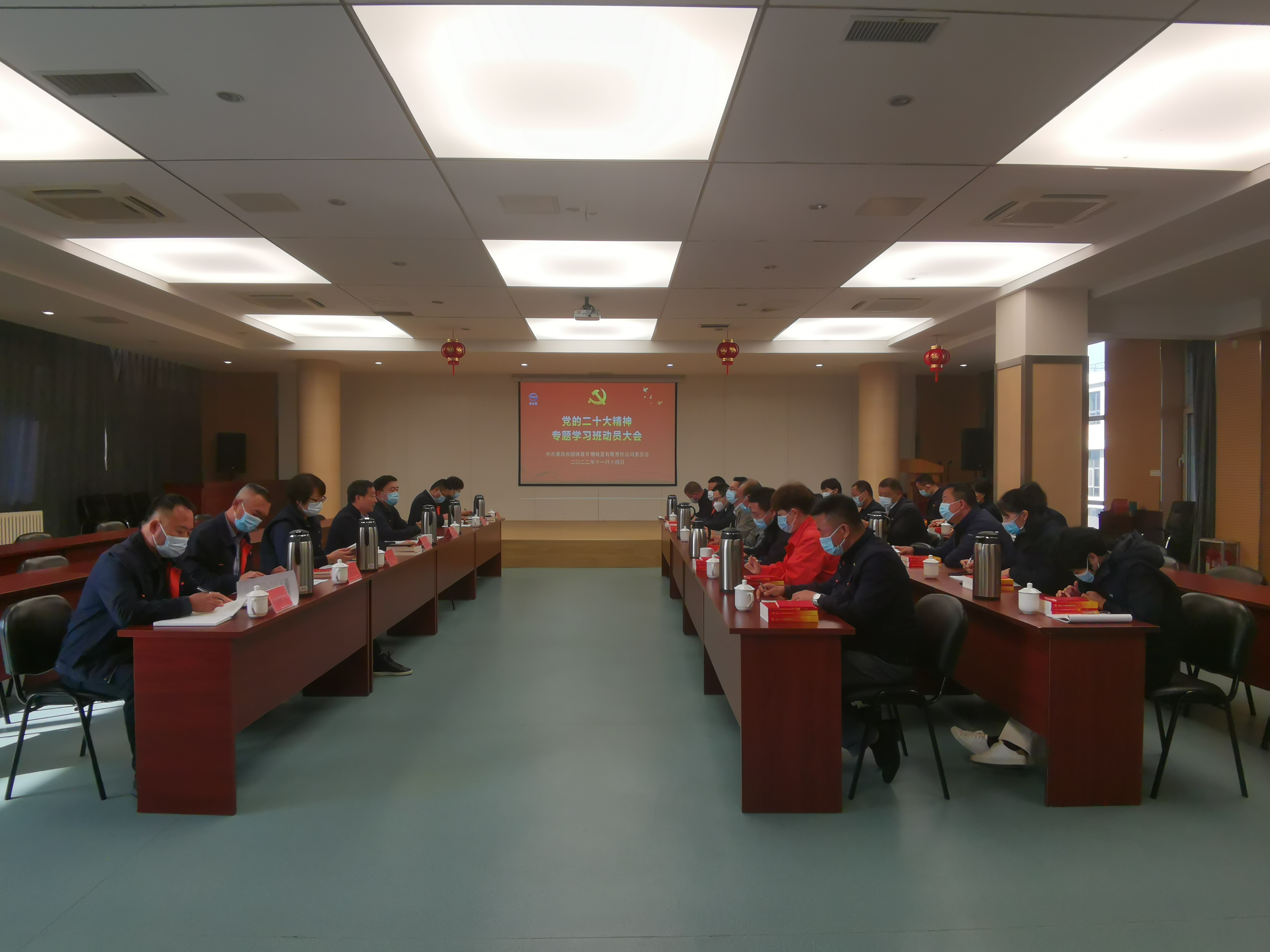 众赢国际(中国)官方网站