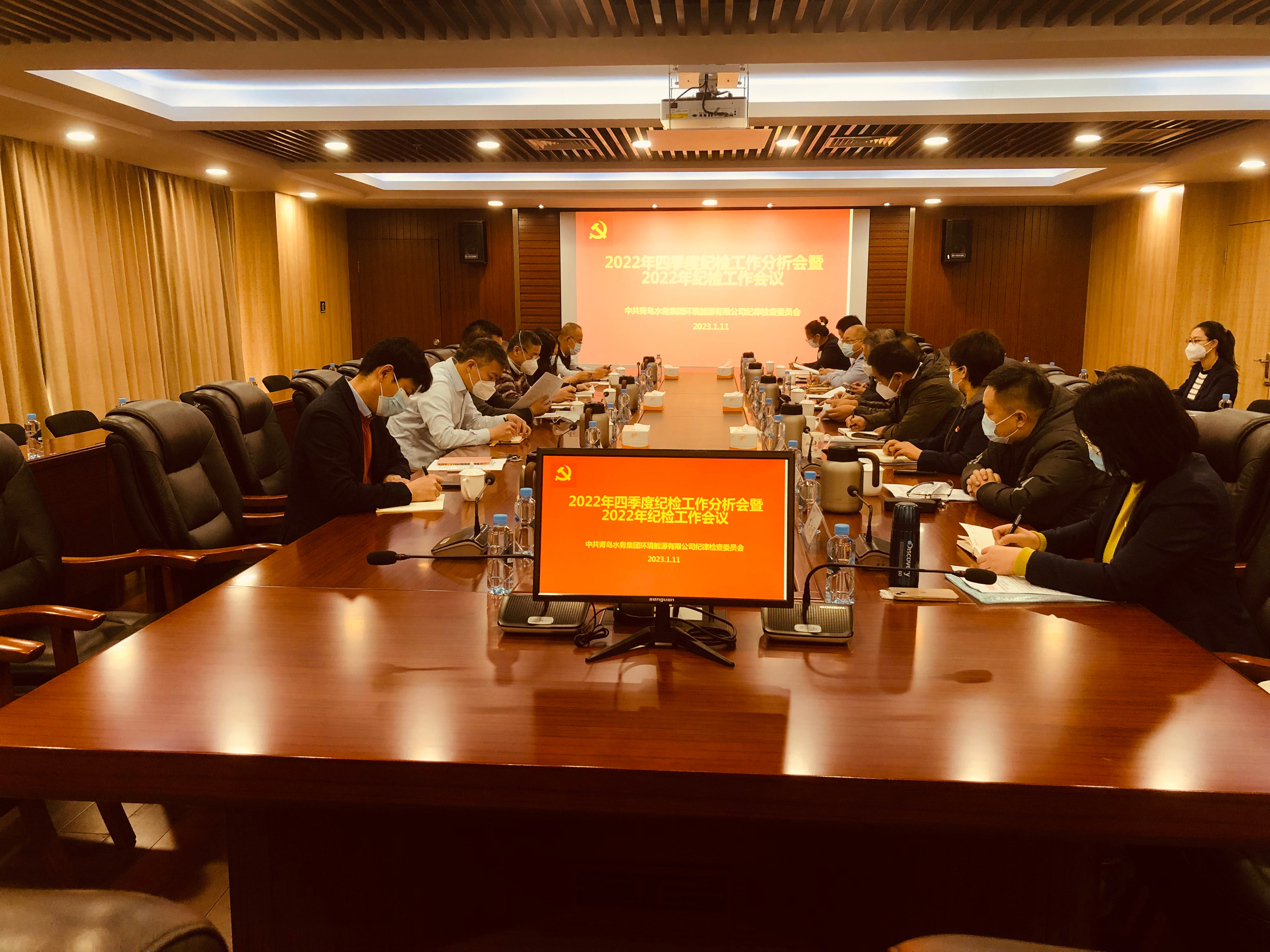 众赢国际(中国)官方网站