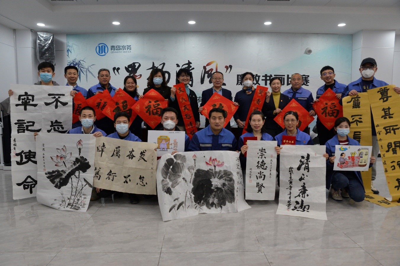 众赢国际(中国)官方网站