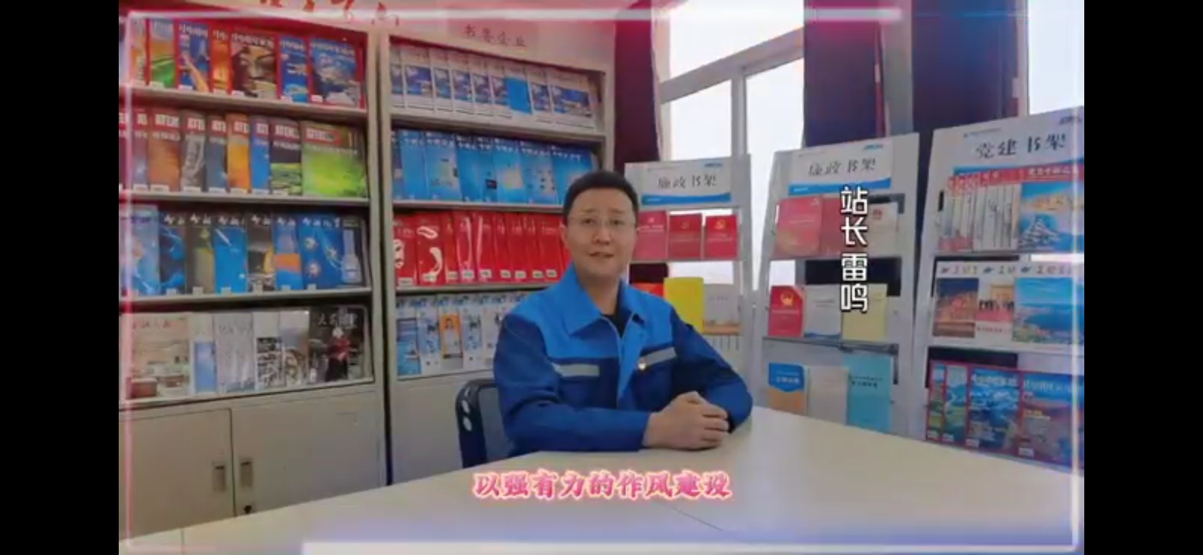 众赢国际(中国)官方网站