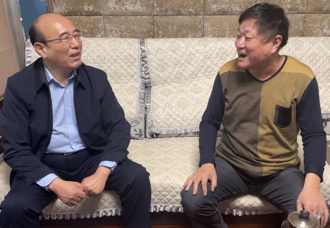 众赢国际(中国)官方网站