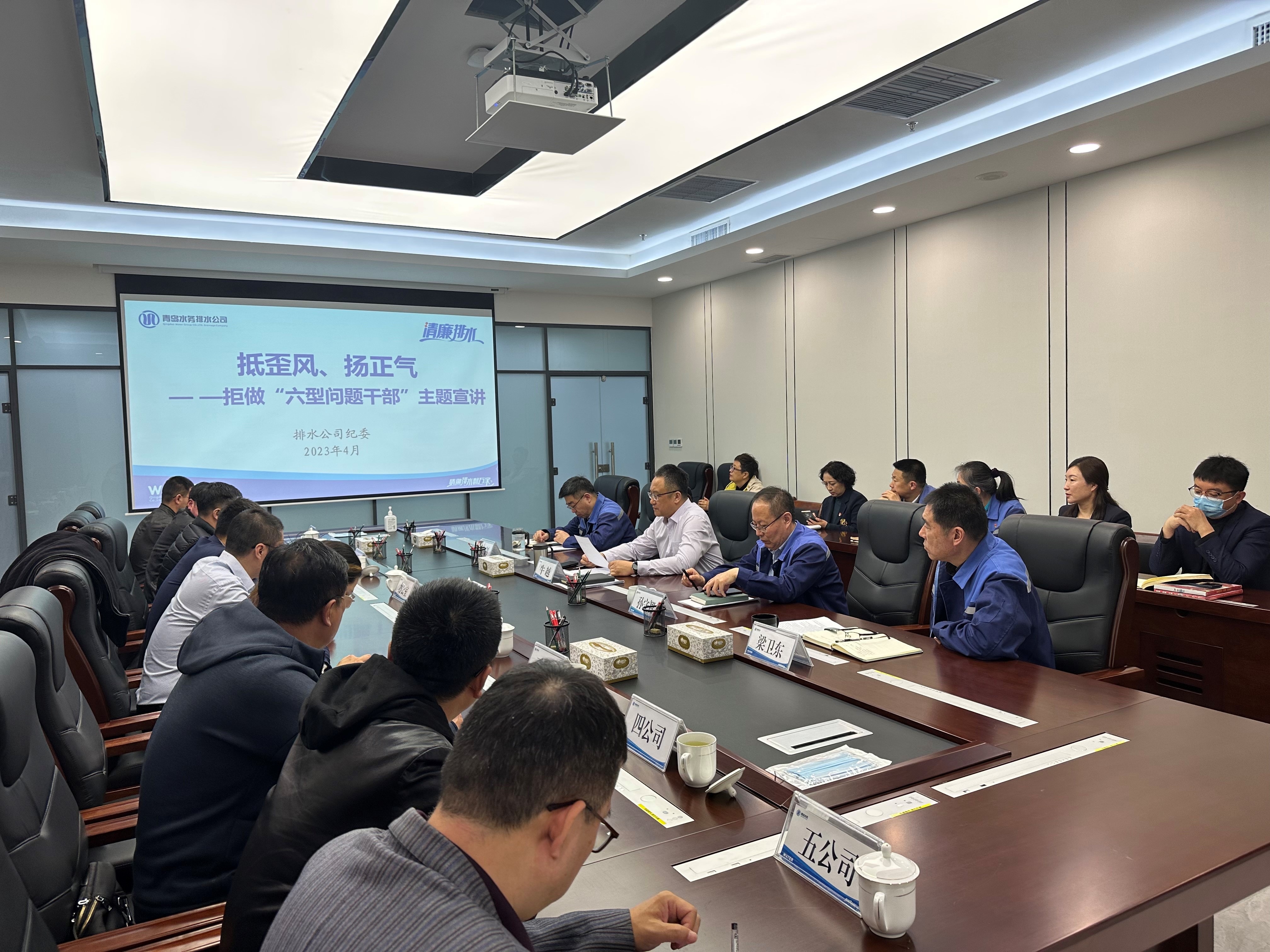 众赢国际(中国)官方网站