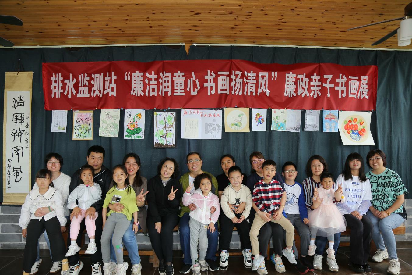 众赢国际(中国)官方网站