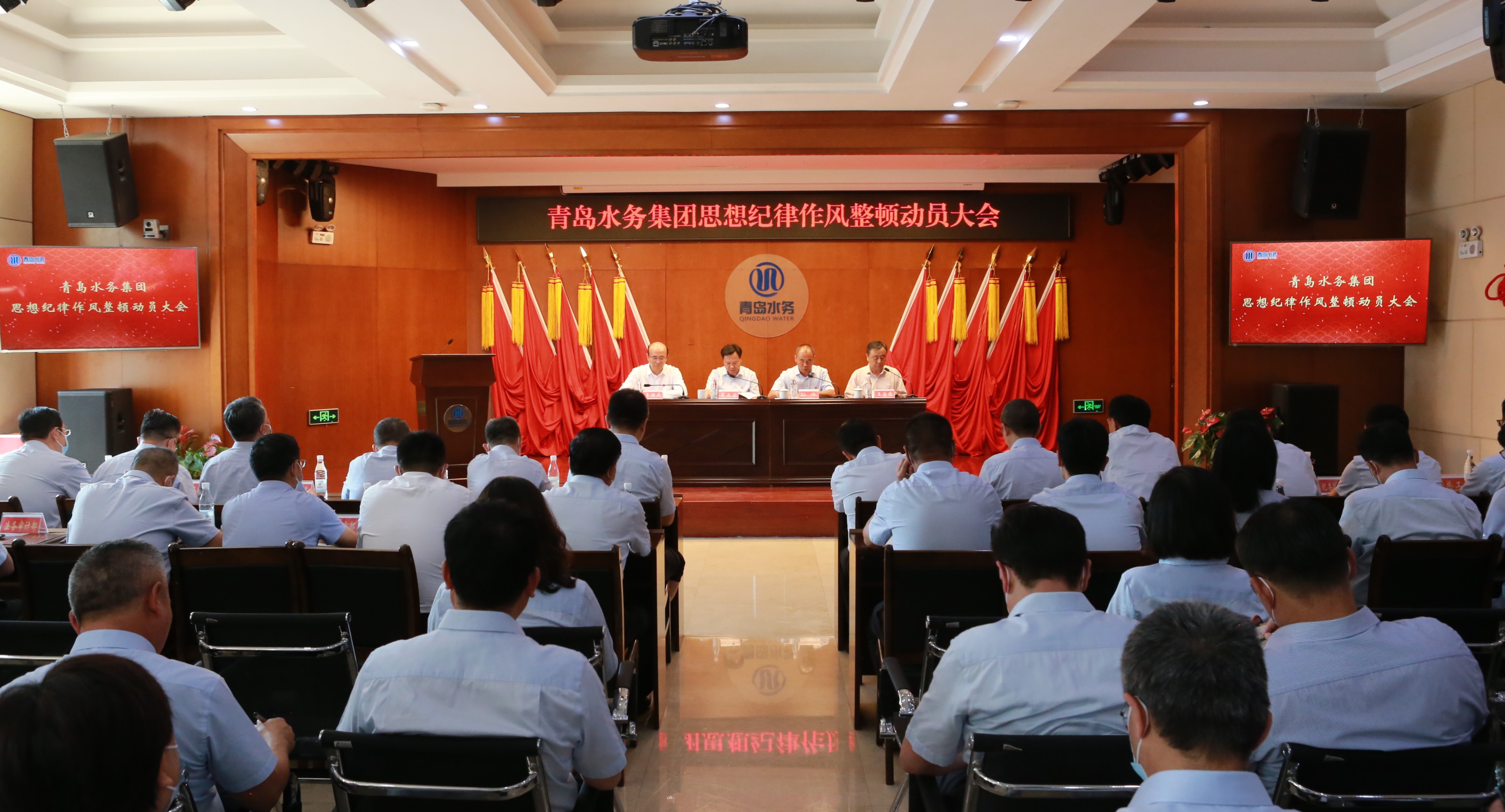 众赢国际(中国)官方网站