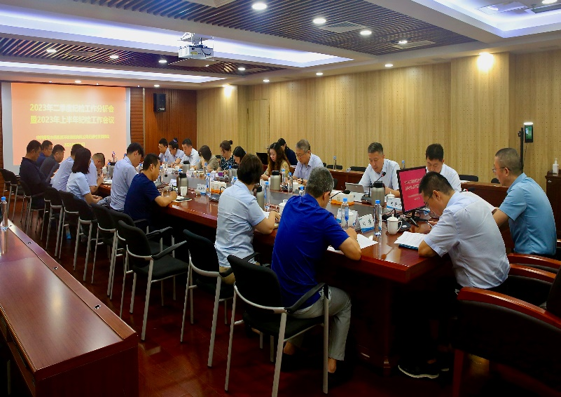 众赢国际(中国)官方网站