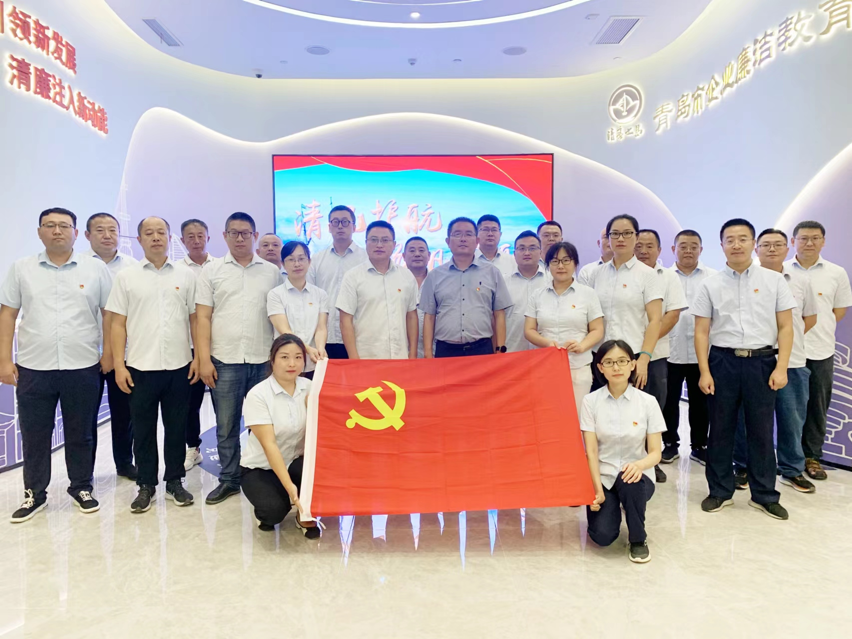 众赢国际(中国)官方网站