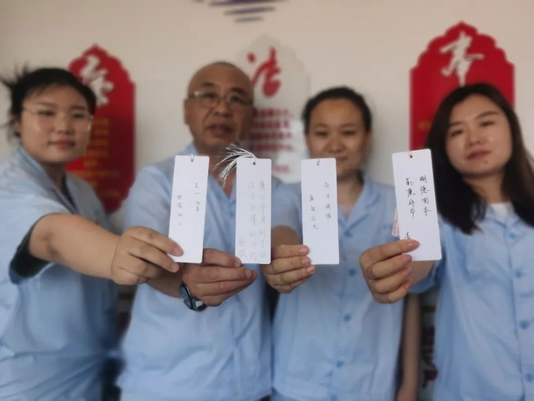 众赢国际(中国)官方网站