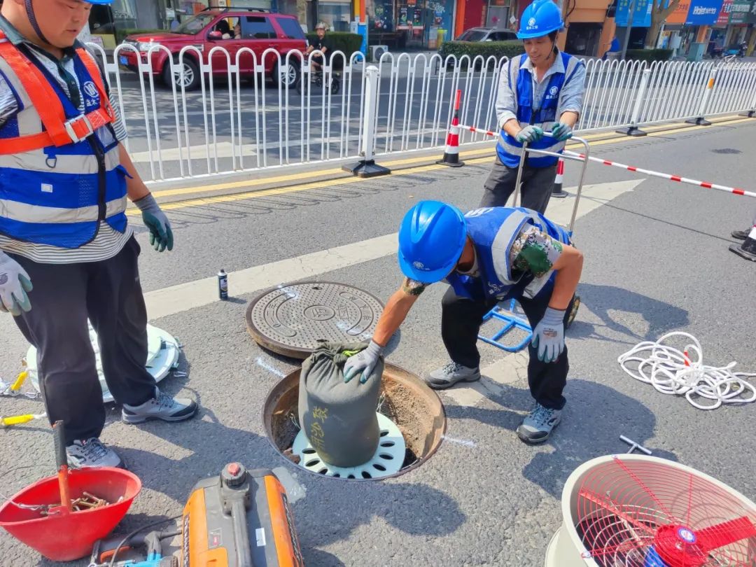 众赢国际(中国)官方网站