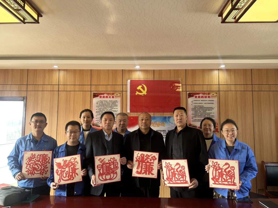 众赢国际(中国)官方网站