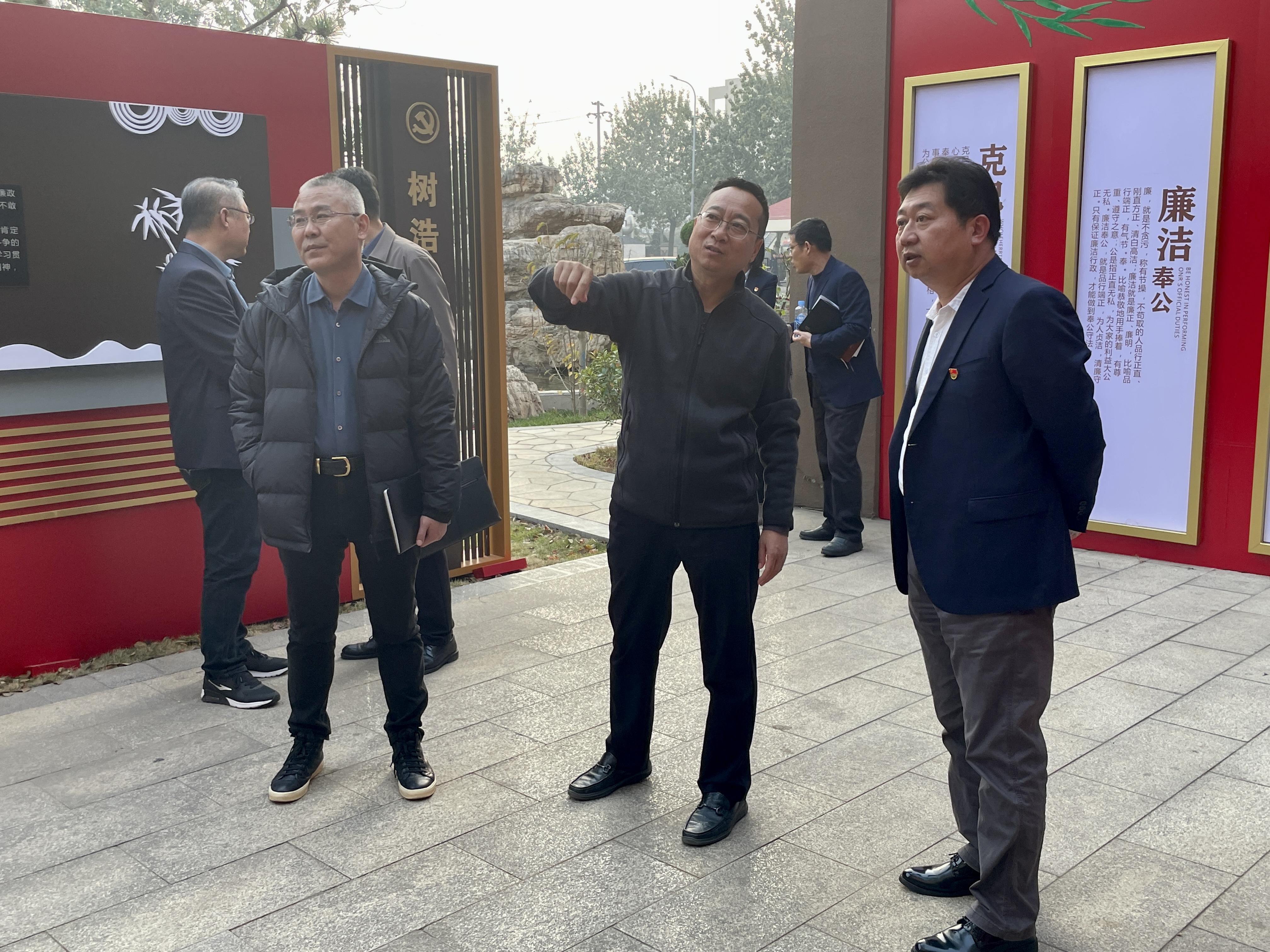 众赢国际(中国)官方网站