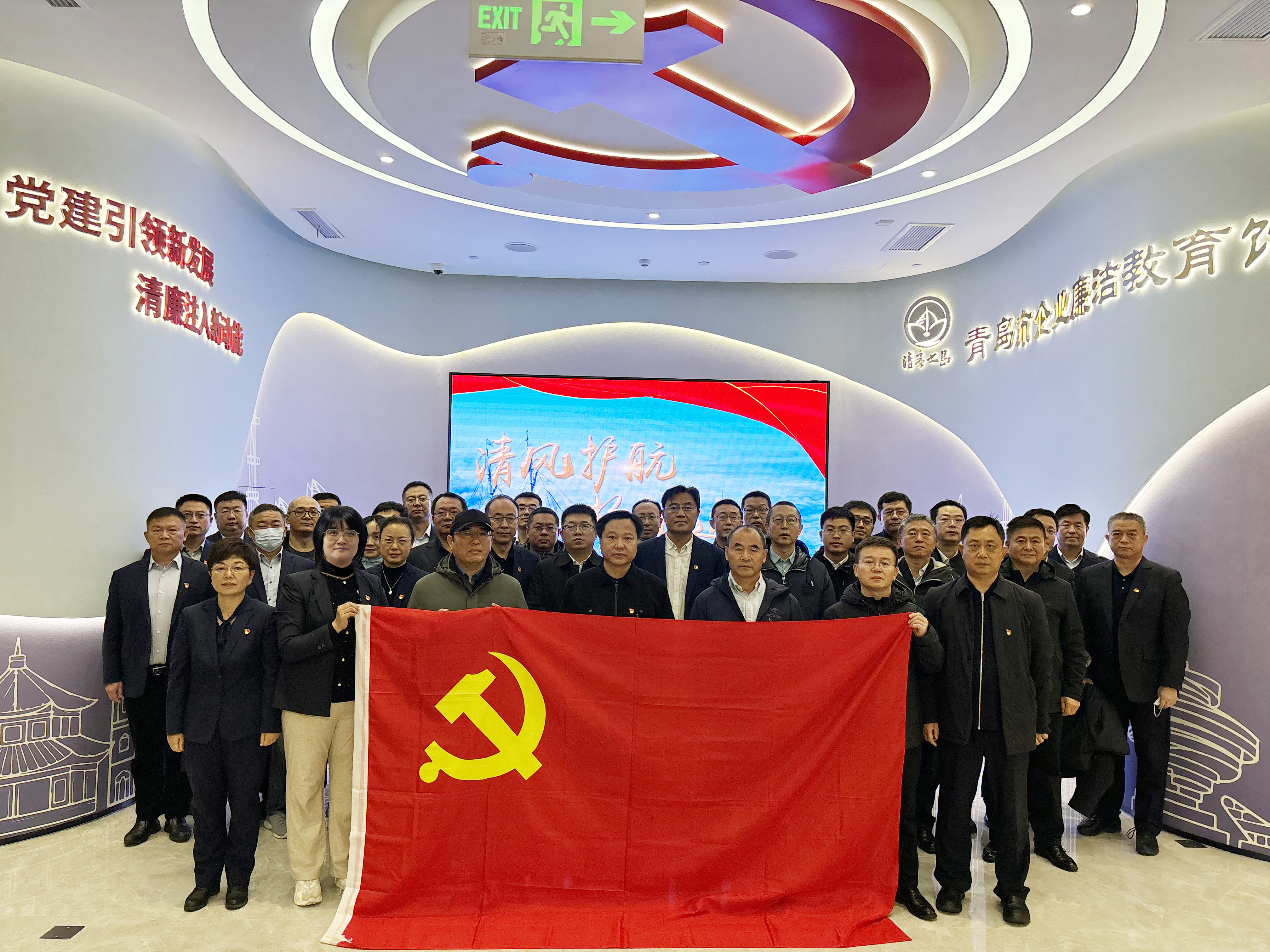 众赢国际(中国)官方网站