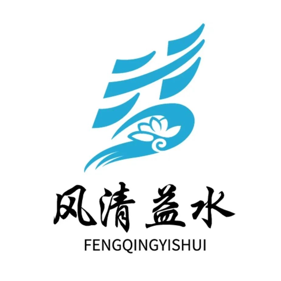 众赢国际(中国)官方网站