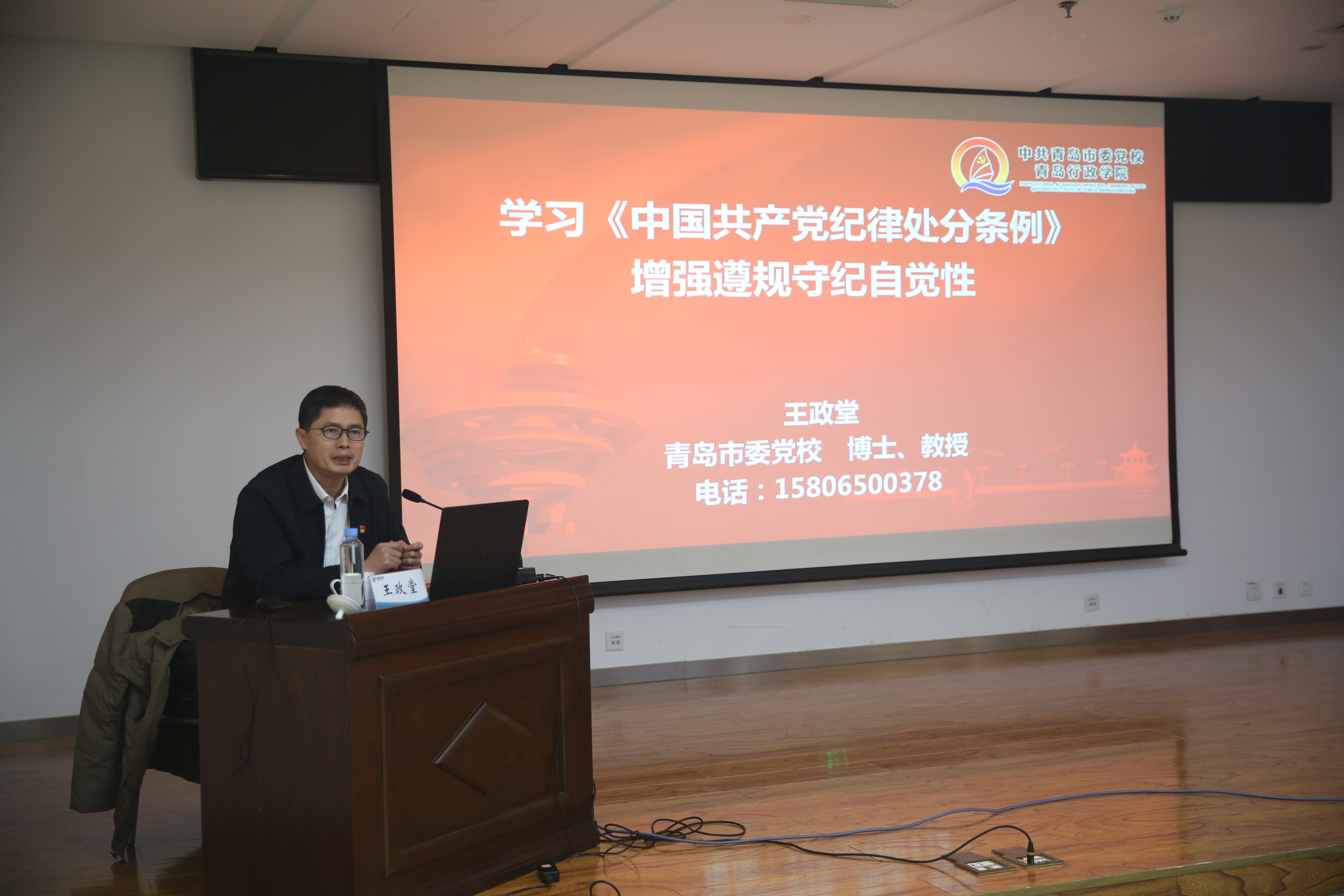 众赢国际(中国)官方网站