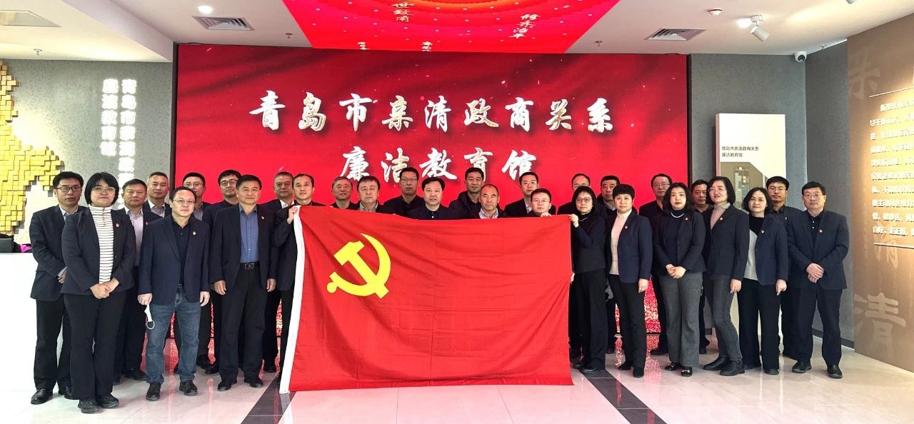 众赢国际(中国)官方网站