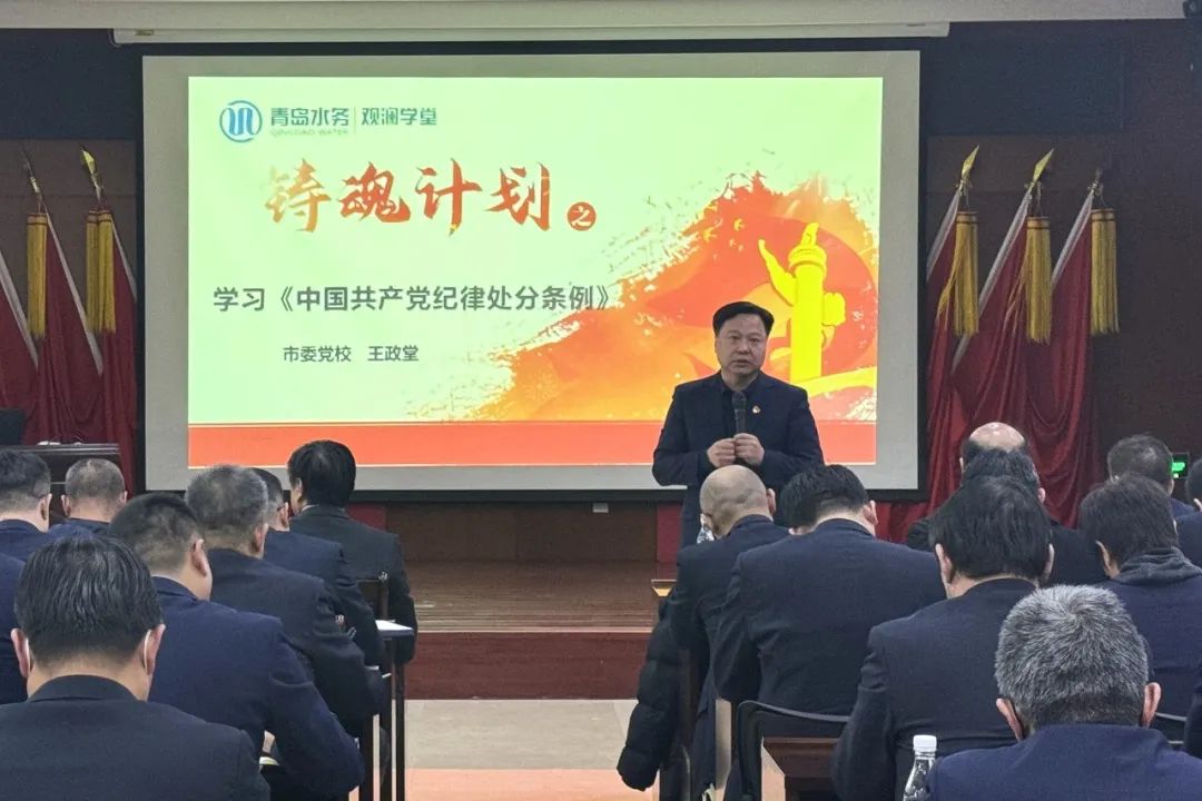 众赢国际(中国)官方网站