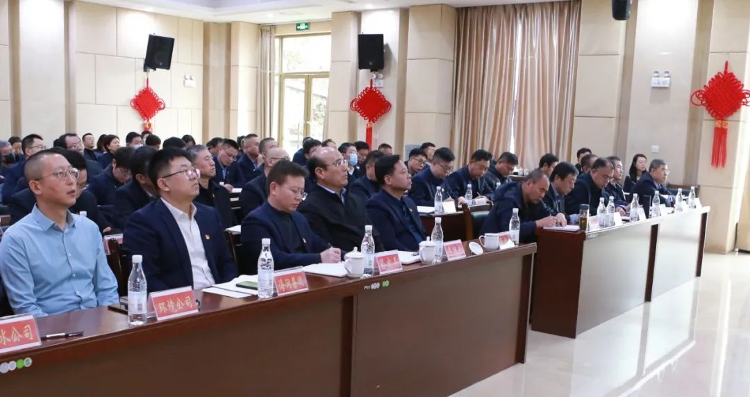 众赢国际(中国)官方网站