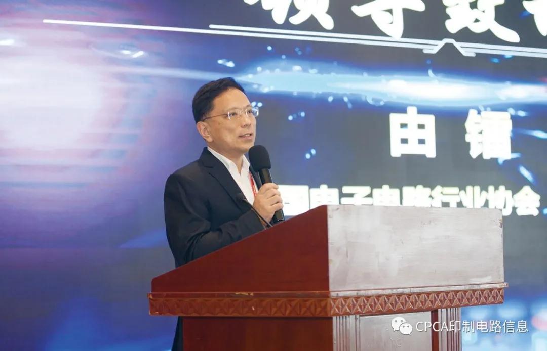 首页| 和记H88集团怡情博娱官网