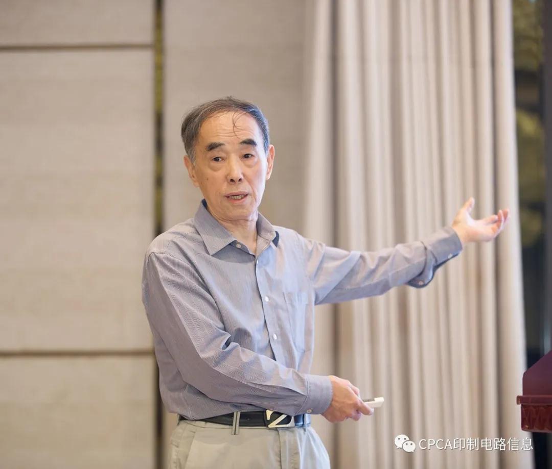 首页| 和记H88集团怡情博娱官网