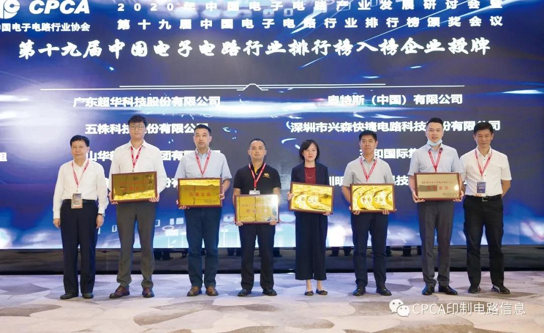 首页| 和记H88集团怡情博娱官网