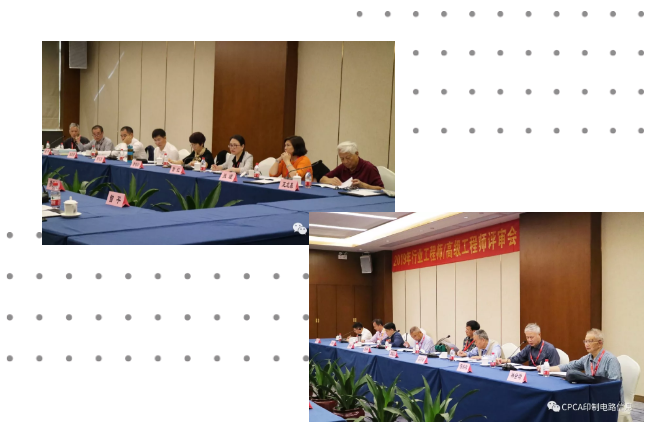 首页| 和记H88集团怡情博娱官网