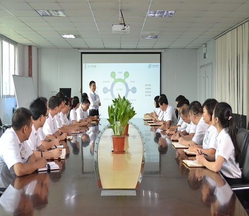 首页| 和记H88集团怡情博娱官网