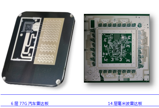 首页| 和记H88集团怡情博娱官网
