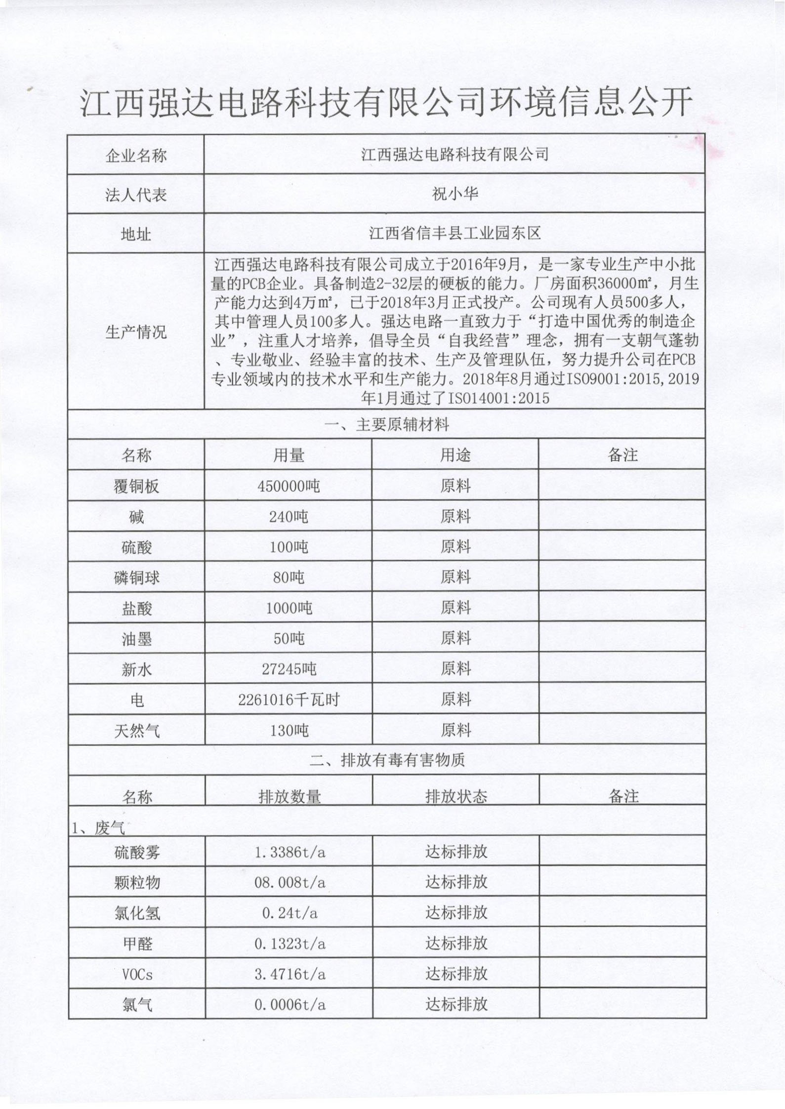 首页| 和记H88集团怡情博娱官网