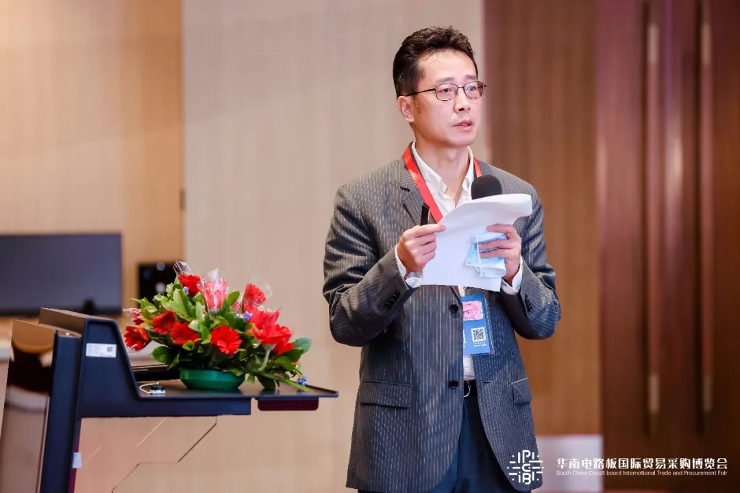 首页| 和记H88集团怡情博娱官网