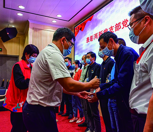 首页| 和记H88集团怡情博娱官网
