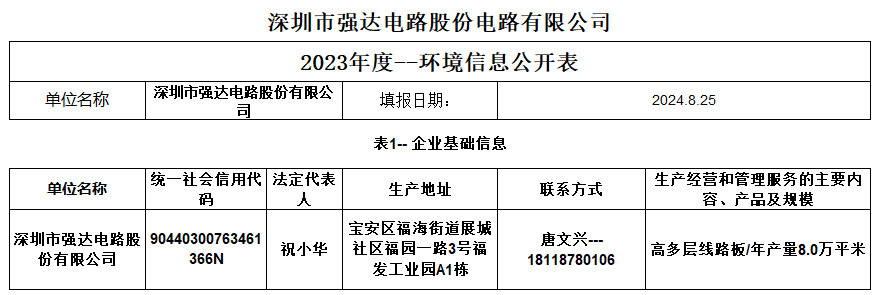首页| 和记H88集团怡情博娱官网