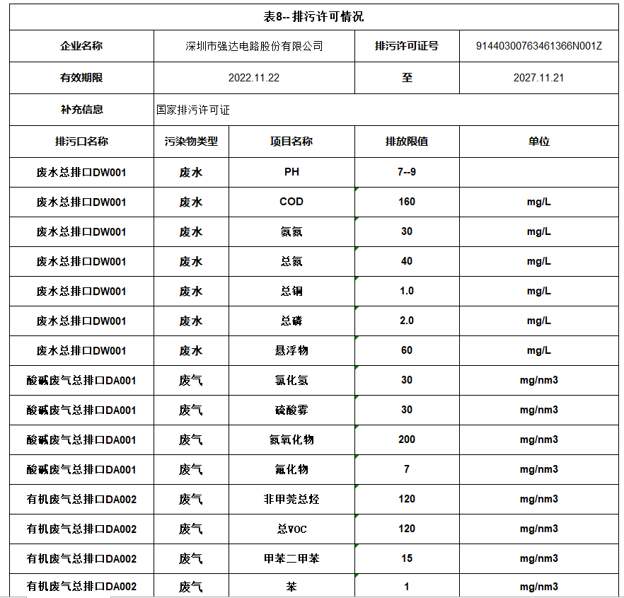 首页| 和记H88集团怡情博娱官网
