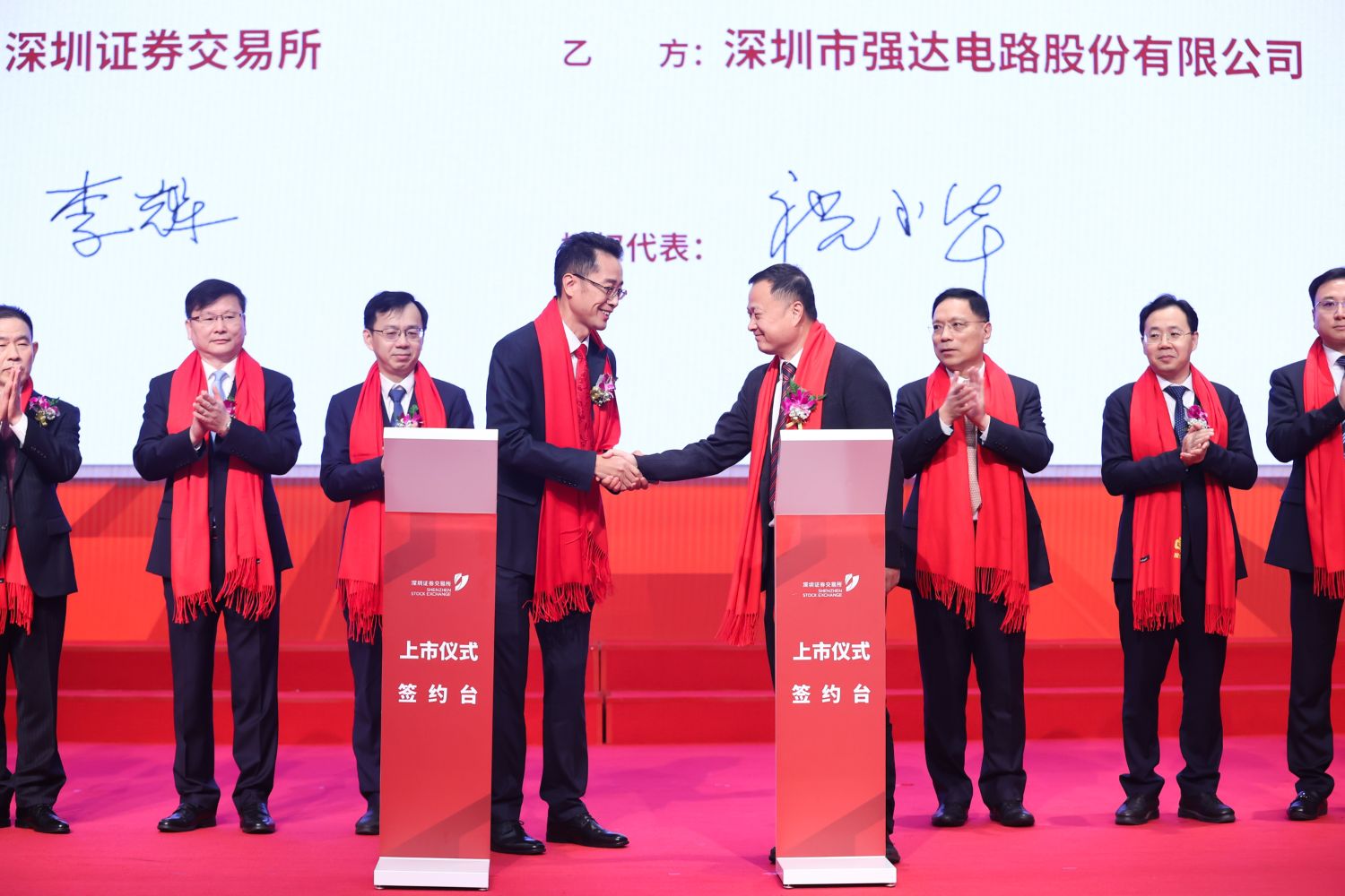 首页| 和记H88集团怡情博娱官网