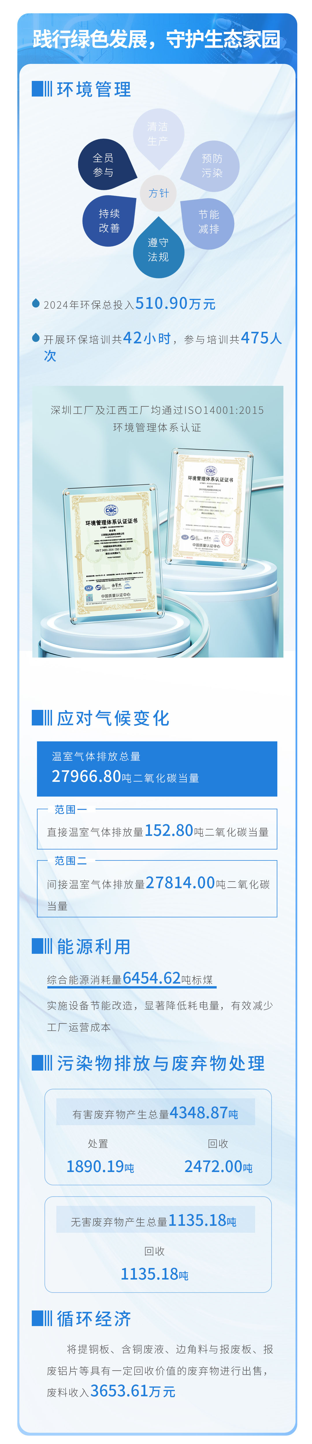 首页| 和记H88集团怡情博娱官网