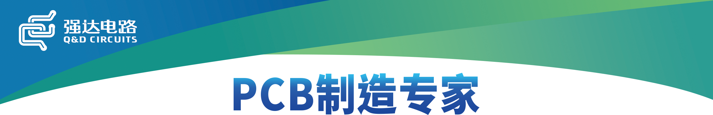 首页| 和记H88集团怡情博娱官网