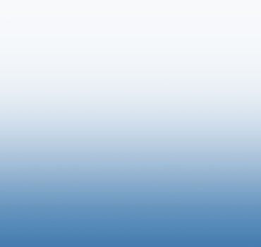 img-mask