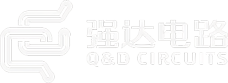 首页| 和记H88集团怡情博娱官网